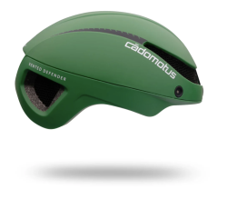 Scherm­afbeelding 2026-01-28 om 15.02.15